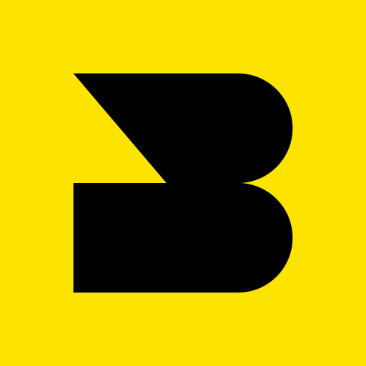Bauwelt